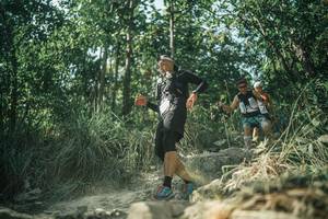 BIB: 
                            <button type="button" onclick="openModal(26067160)" class="btn btn-primary btn-sm float-right btn-popup" data-toggle="modal" data-target=".modal-high-quality">
                        <i class="fas fa-shopping-cart"></i> Add to Cart
                    </button>
                                            <button type="button" onclick="isThisMe(26067160, true)" class="btn btn-success btn-sm float-right btn-popup btn-isme hidden" data-toggle="tooltip" data-placement="bottom" title="นี่คือรูปของคุณใช่ไหม คลิกที่นี่เพื่อเอาเข้าอัลบั้ม">
                        <i class="fas fa-plus"></i> Add to album
                    </button>
                    <button type="button" onclick="isThisMe(26067160, false)" class="btn btn-warning btn-sm float-right btn-popup btn-isnotme hidden">
                        <i class="fas fa-ban"></i> Remove from album
                    </button>